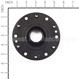 1713199ASM Briggs & Stratton Housing-Arbor Top 1.2
