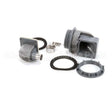 171322 Compatible Follett Actuator, Shuttle