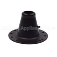 1713338ASM Briggs & Stratton Housing-Arbor Bottom