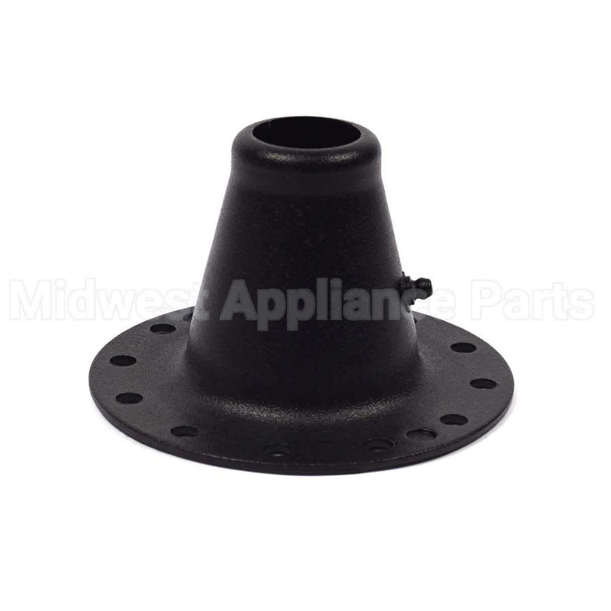1713338ASM Briggs & Stratton Housing-Arbor Bottom