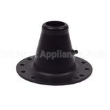 1713338ASM Briggs & Stratton Housing-Arbor Bottom