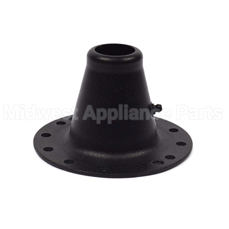 1713338ASM Briggs & Stratton Housing-Arbor Bottom