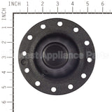 1713338ASM Briggs & Stratton Housing-Arbor Bottom