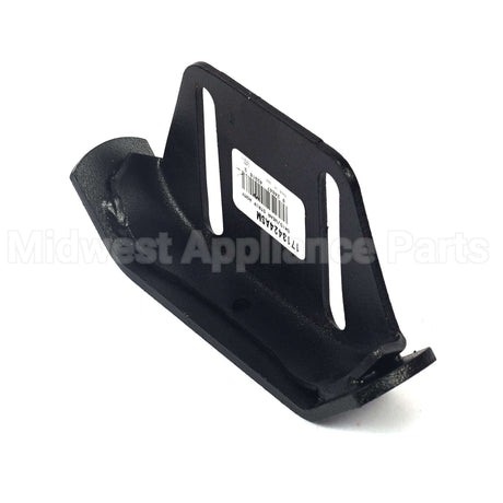 1713424ASM Briggs & Stratton Skid/Wear Strip Asmy-