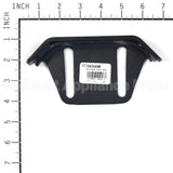 1713424ASM Briggs & Stratton Skid/Wear Strip Asmy-