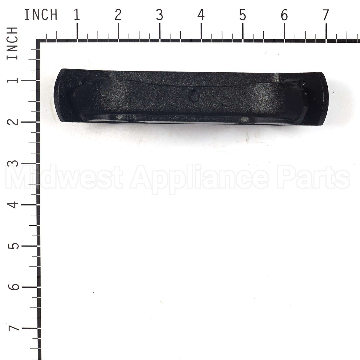 1713424ASM Briggs & Stratton Skid/Wear Strip Asmy-