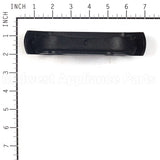 1713424ASM Briggs & Stratton Skid/Wear Strip Asmy-