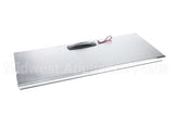 171349 Norlake Door Assy Tr/F23 Ft1231A34