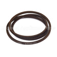 1713515SM Briggs & Stratton V-Belt Ha   078.10