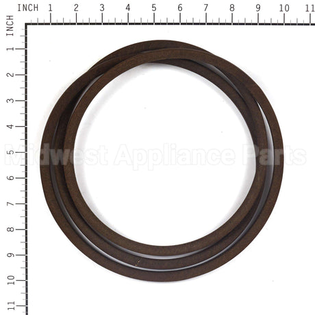1713515SM Briggs & Stratton V-Belt Ha   078.10
