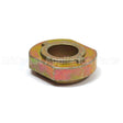 1713533SM Briggs & Stratton Hubdouble Pulley