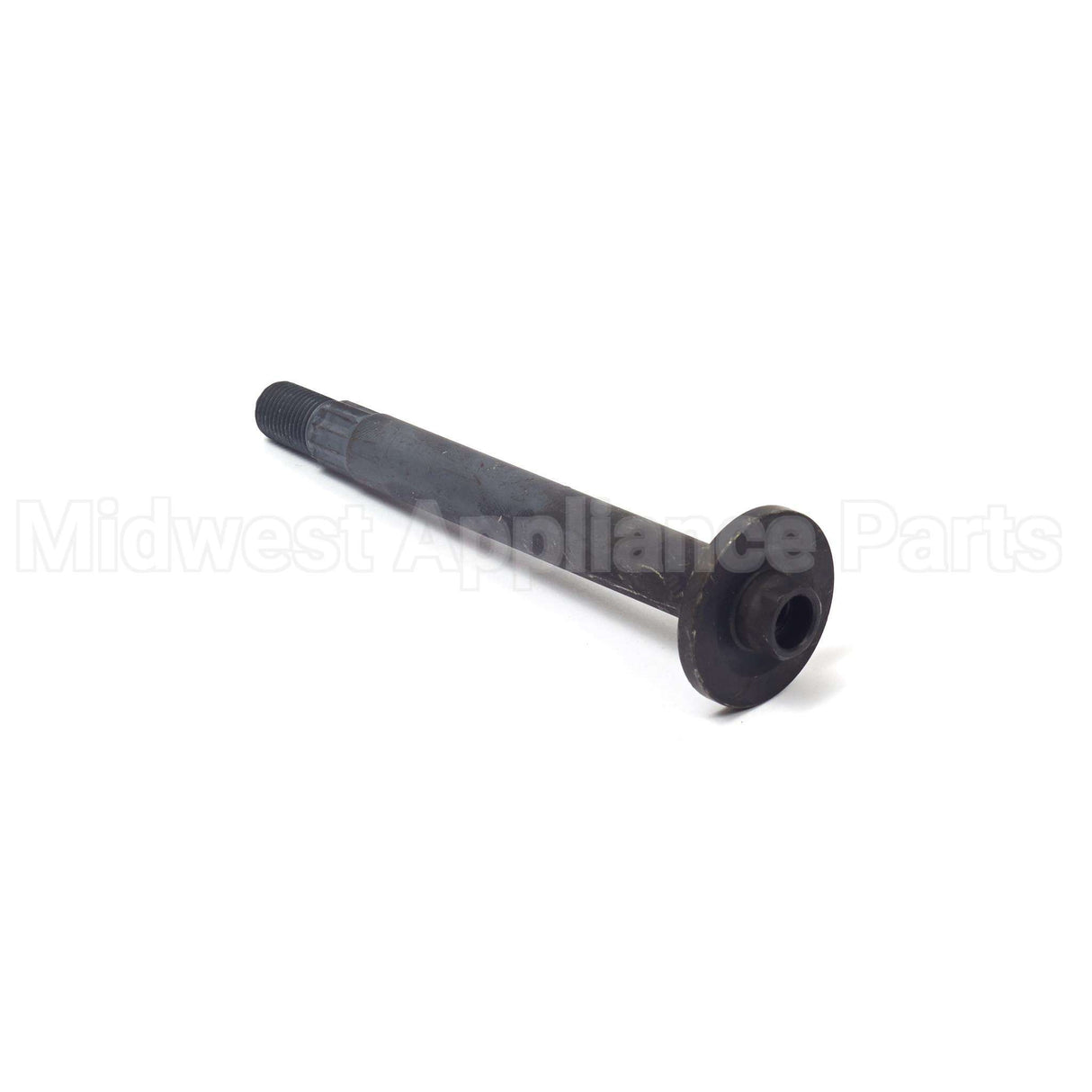 1713609SM Briggs & Stratton Shaft Arbor