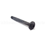 1713609SM Briggs & Stratton Shaft Arbor