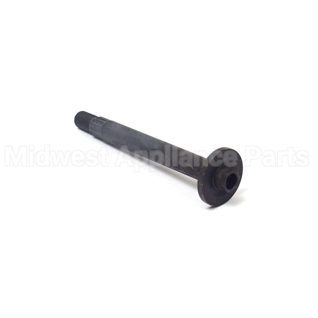 1713609SM Briggs & Stratton Shaft Arbor
