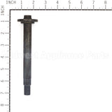 1713609SM Briggs & Stratton Shaft Arbor
