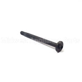 1713612SM Briggs & Stratton Shaftarbor
