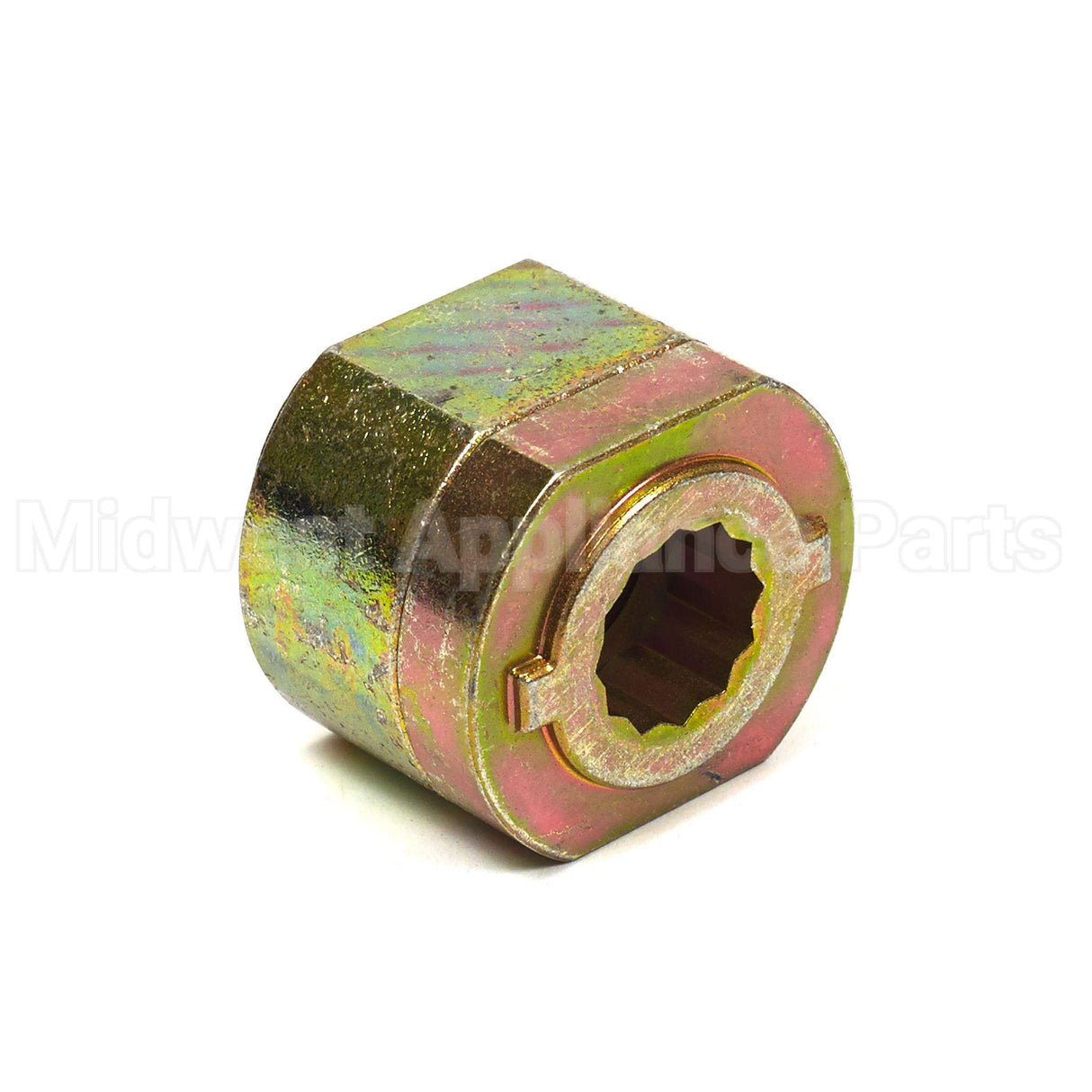 1713613SM Briggs & Stratton Hub