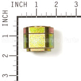1713613SM Briggs & Stratton Hub