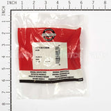 1713613SM Briggs & Stratton Hub
