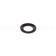 1713619SM Briggs & Stratton Washer-Cup .718Idx1.1