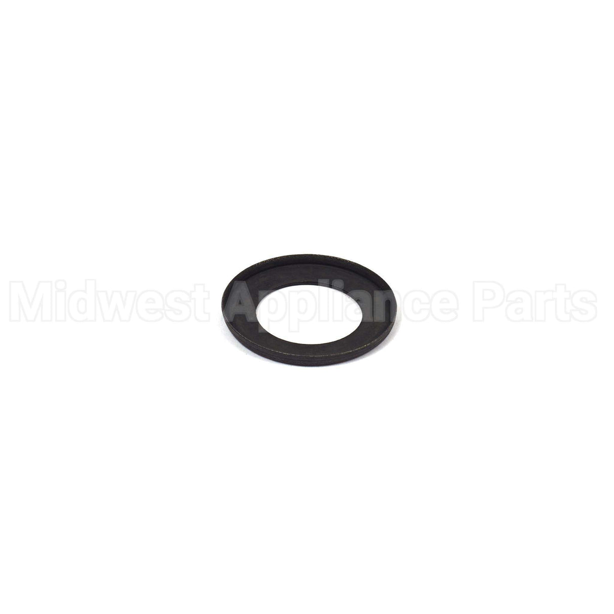 1713619SM Briggs & Stratton Washer-Cup .718Idx1.1