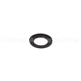 1713619SM Briggs & Stratton Washer-Cup .718Idx1.1
