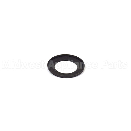 1713619SM Briggs & Stratton Washer-Cup .718Idx1.1