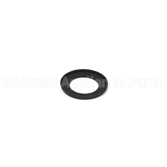 1713619SM Briggs & Stratton Washer-Cup .718Idx1.1