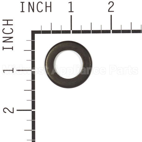 1713619SM Briggs & Stratton Washer-Cup .718Idx1.1