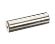 171365 Marshall Air Top Heater Handle 3.5"