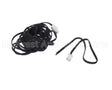 171367 Norlake Temp Control Sensor - Black (Cabinet Air