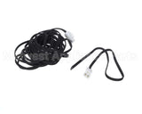 171367 Norlake Temp Control Sensor - Black (Cabinet Air