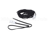 171367 Norlake Temp Control Sensor - Black (Cabinet Air