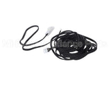 171367 Norlake Temp Control Sensor - Black (Cabinet Air