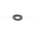 1713675SM Briggs & Stratton Washer-Bllvll 0.56Idx