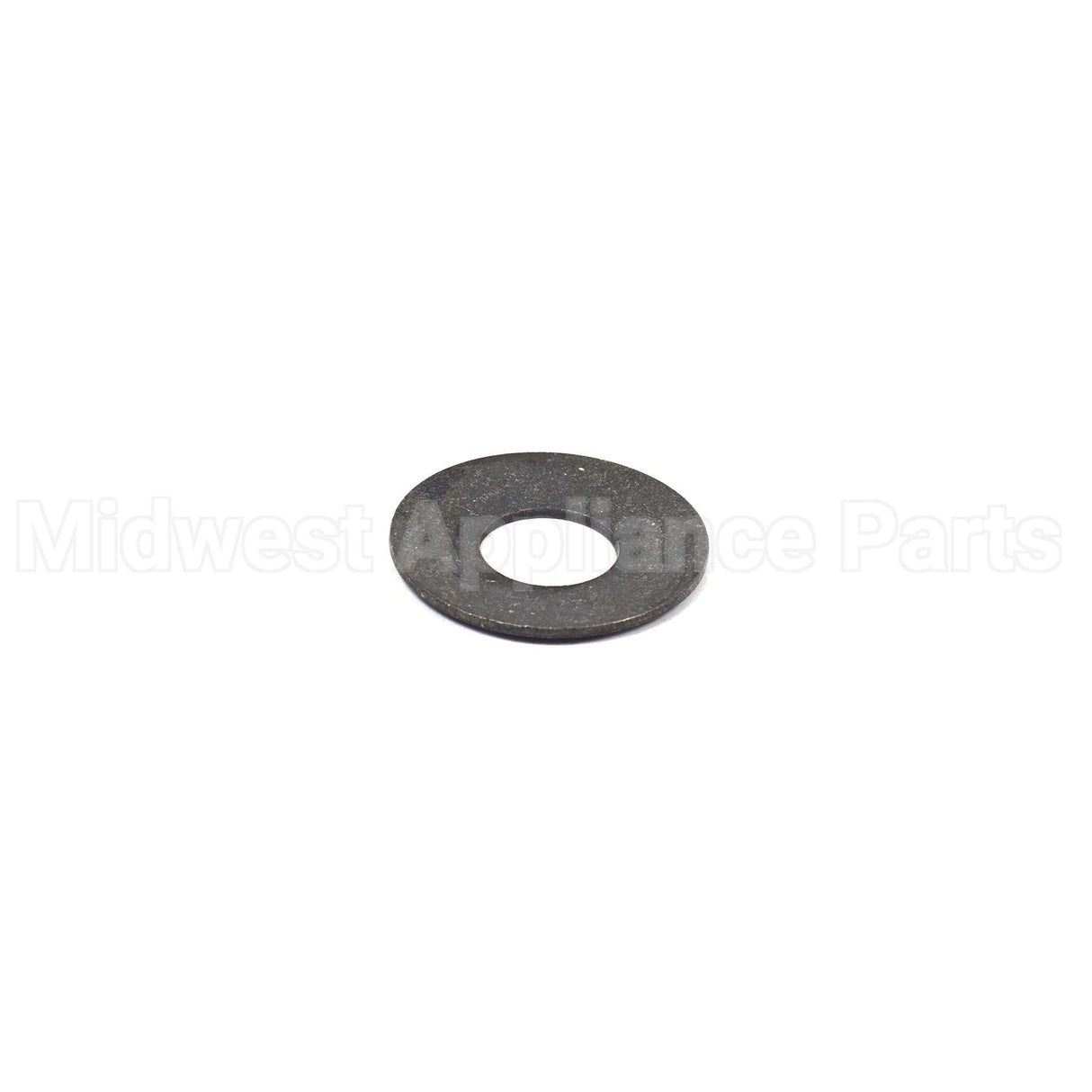 1713675SM Briggs & Stratton Washer-Bllvll 0.56Idx