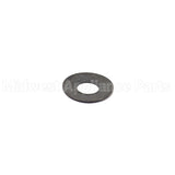 1713675SM Briggs & Stratton Washer-Bllvll 0.56Idx
