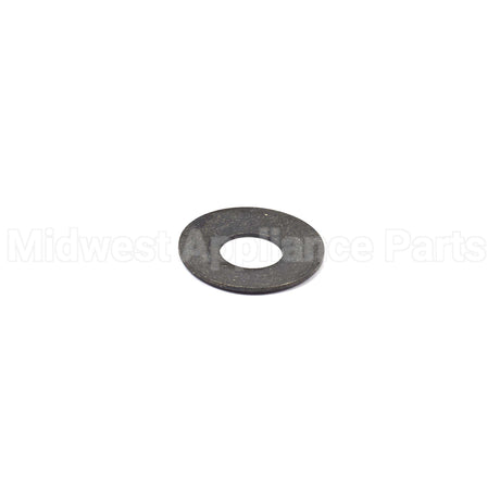 1713675SM Briggs & Stratton Washer-Bllvll 0.56Idx