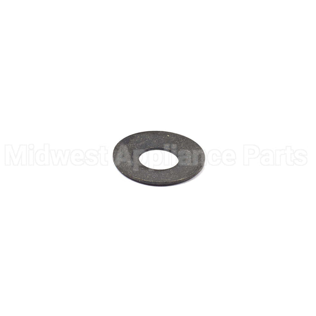 1713675SM Briggs & Stratton Washer-Bllvll 0.56Idx