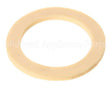 17137 Power Soak Systems Gasket Heater/Si-100,B-220-H