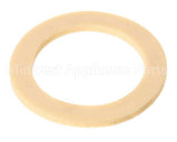 17137 Power Soak Systems Gasket Heater/Si-100,B-220-H