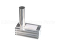 171373 Norlake Pressure Relief Valve (Optional)