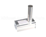 171373 Norlake Pressure Relief Valve (Optional)
