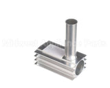 171373 Norlake Pressure Relief Valve (Optional)