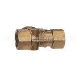 17138 Gaylord Line Strainer Lead Free