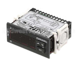 171392 Marshall Air Control,Temperature Top Dk3Jck