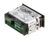 171392 Marshall Air Control,Temperature Top Dk3Jck