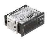 171392 Marshall Air Control,Temperature Top Dk3Jck