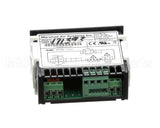 171393 Marshall Air Control, Temp Bottom Dk3Jck