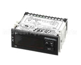 171393 Marshall Air Control, Temp Bottom Dk3Jck